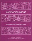 Mathematical Writing